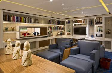 Viking Ocean Cruises Living Room.jpg